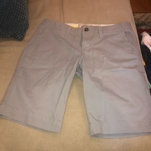 Old Navy Bermudas
